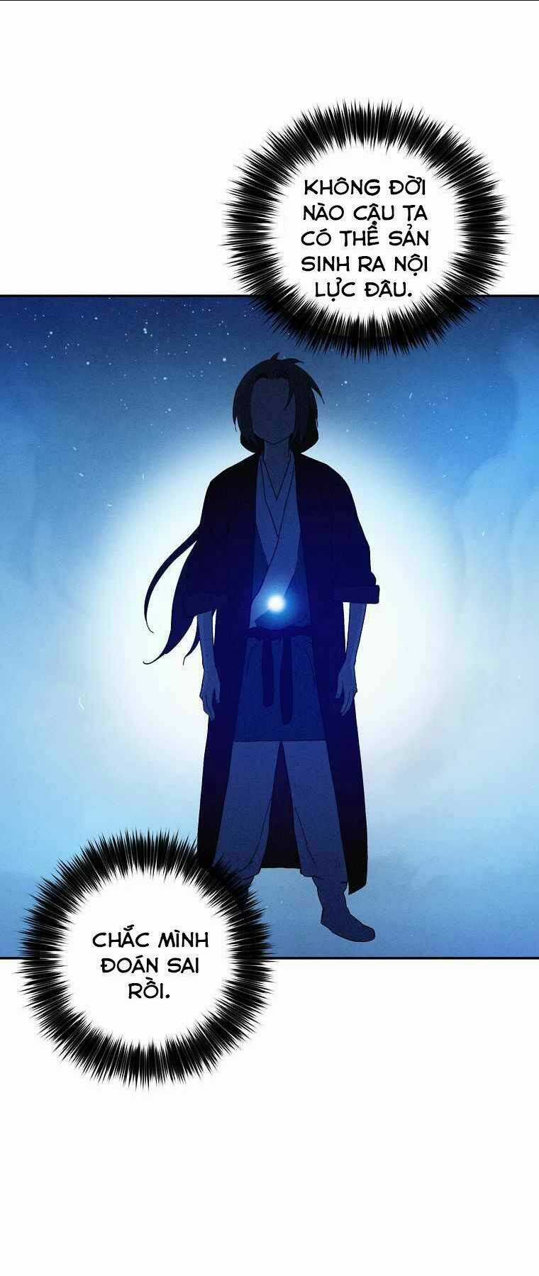 Trọng Sinh Thành Thần Y Thời Tam Quốc Chapter 25 trang 29