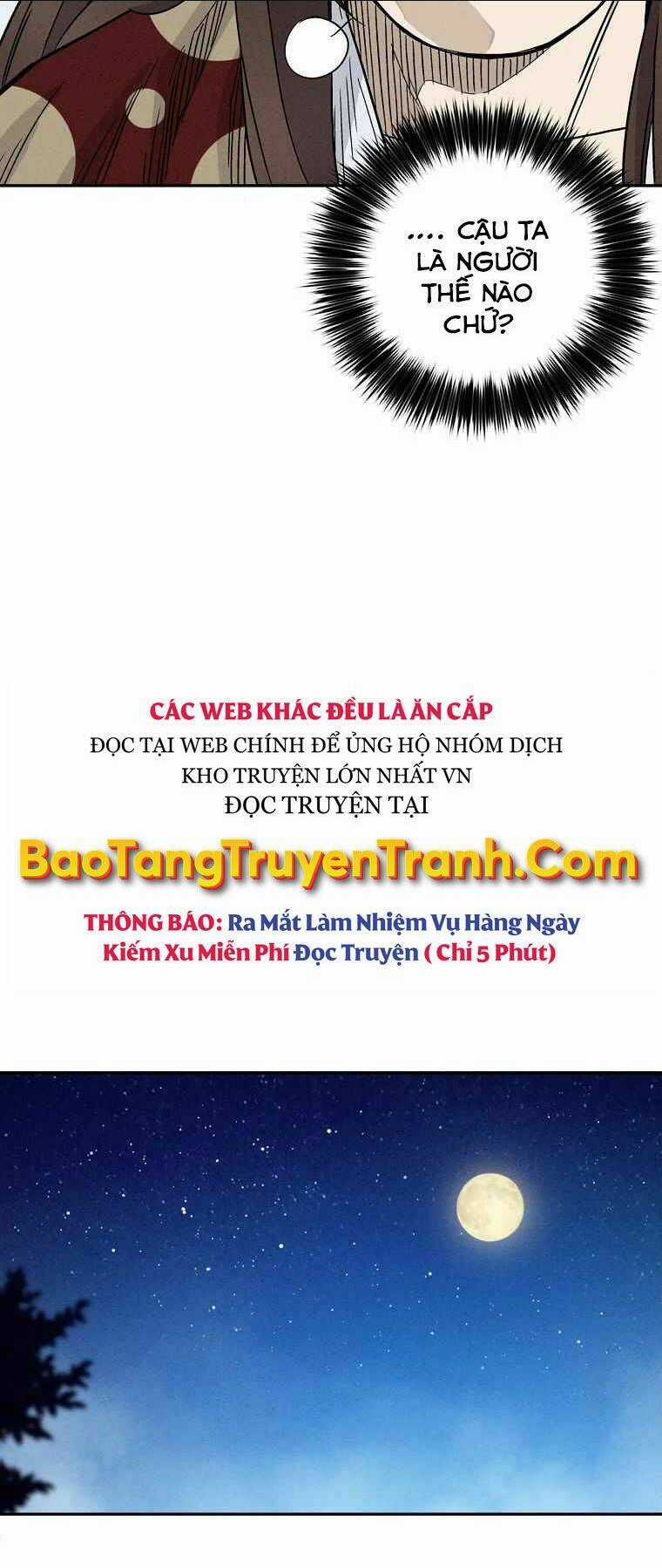 Trọng Sinh Thành Thần Y Thời Tam Quốc Chapter 25 trang 32