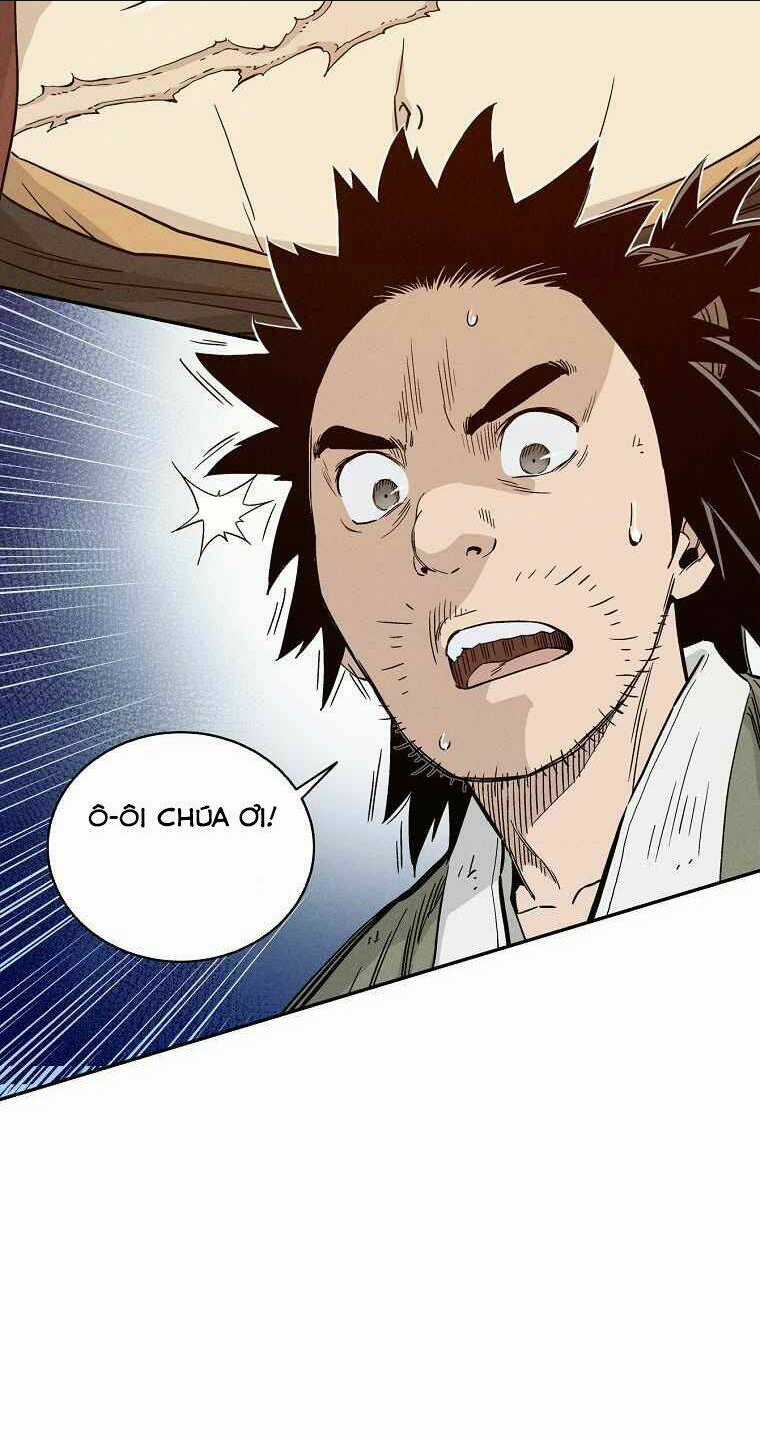 Trọng Sinh Thành Thần Y Thời Tam Quốc Chapter 25 trang 40