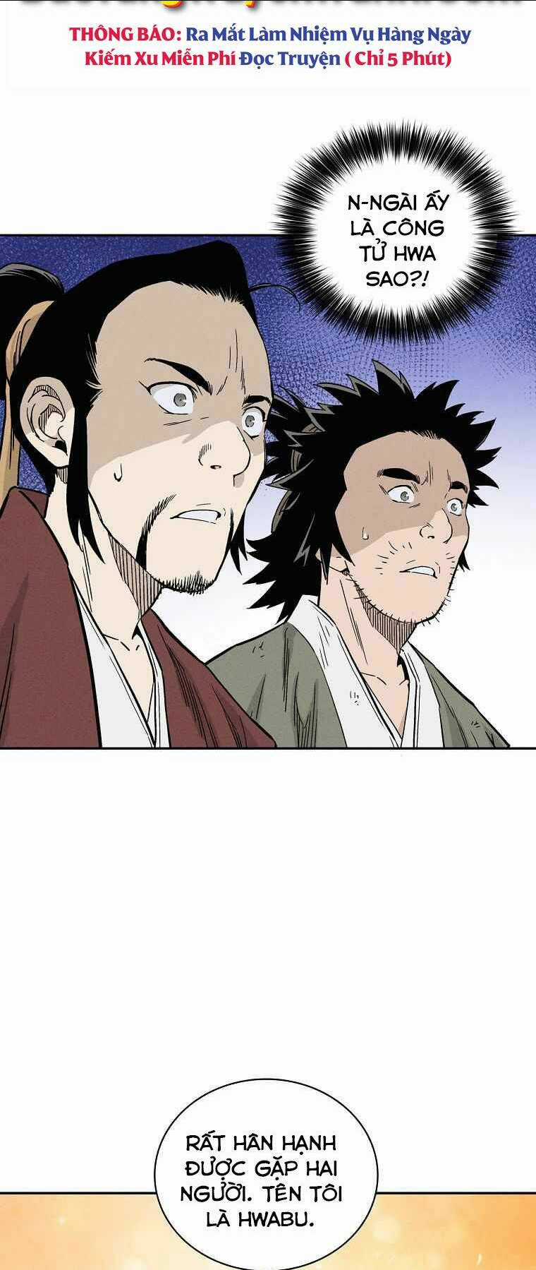 Trọng Sinh Thành Thần Y Thời Tam Quốc Chapter 25 trang 47