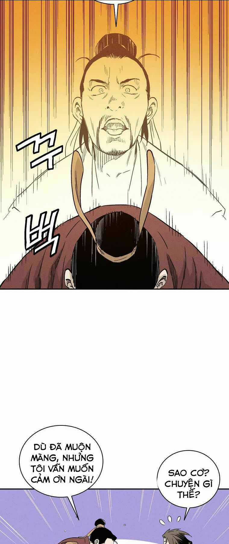 Trọng Sinh Thành Thần Y Thời Tam Quốc Chapter 25 trang 49