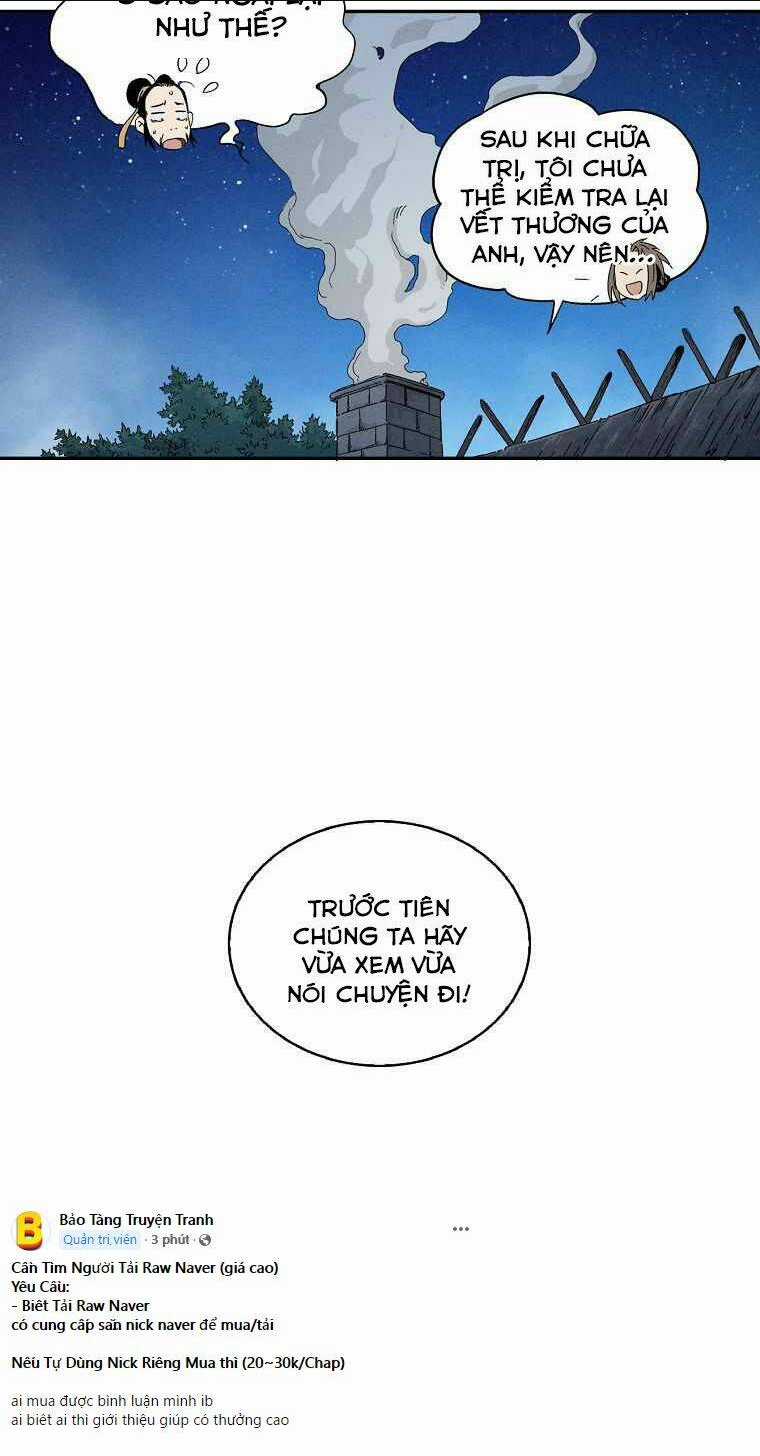 Trọng Sinh Thành Thần Y Thời Tam Quốc Chapter 25 trang 53