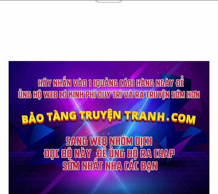 Trọng Sinh Thành Thần Y Thời Tam Quốc Chapter 25 trang 55