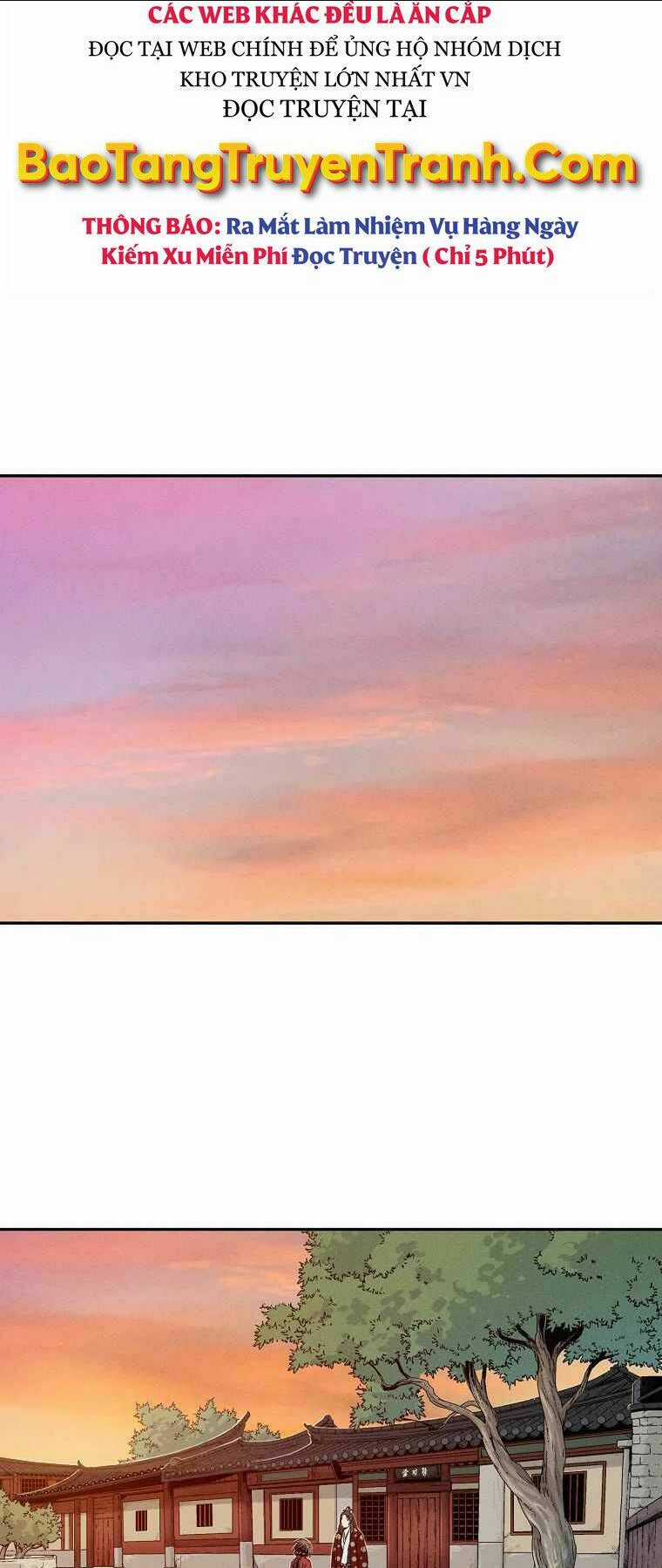 Trọng Sinh Thành Thần Y Thời Tam Quốc Chapter 25 trang 7