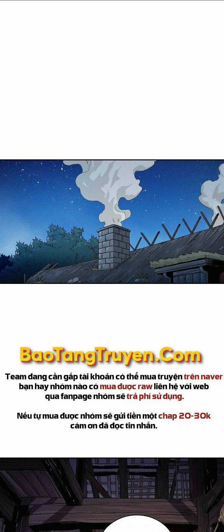 Trọng Sinh Thành Thần Y Thời Tam Quốc Chapter 26 trang 0