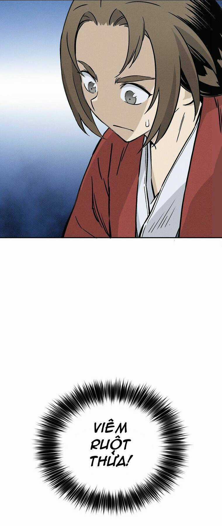 Trọng Sinh Thành Thần Y Thời Tam Quốc Chapter 26 trang 39