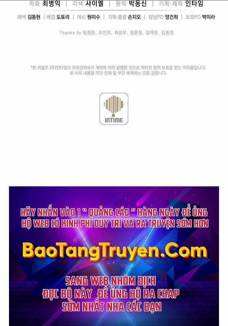 Trọng Sinh Thành Thần Y Thời Tam Quốc Chapter 26 trang 58