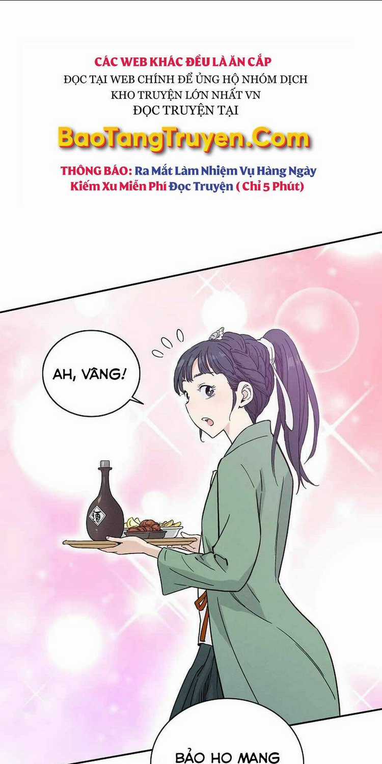 Trọng Sinh Thành Thần Y Thời Tam Quốc Chapter 27 trang 15