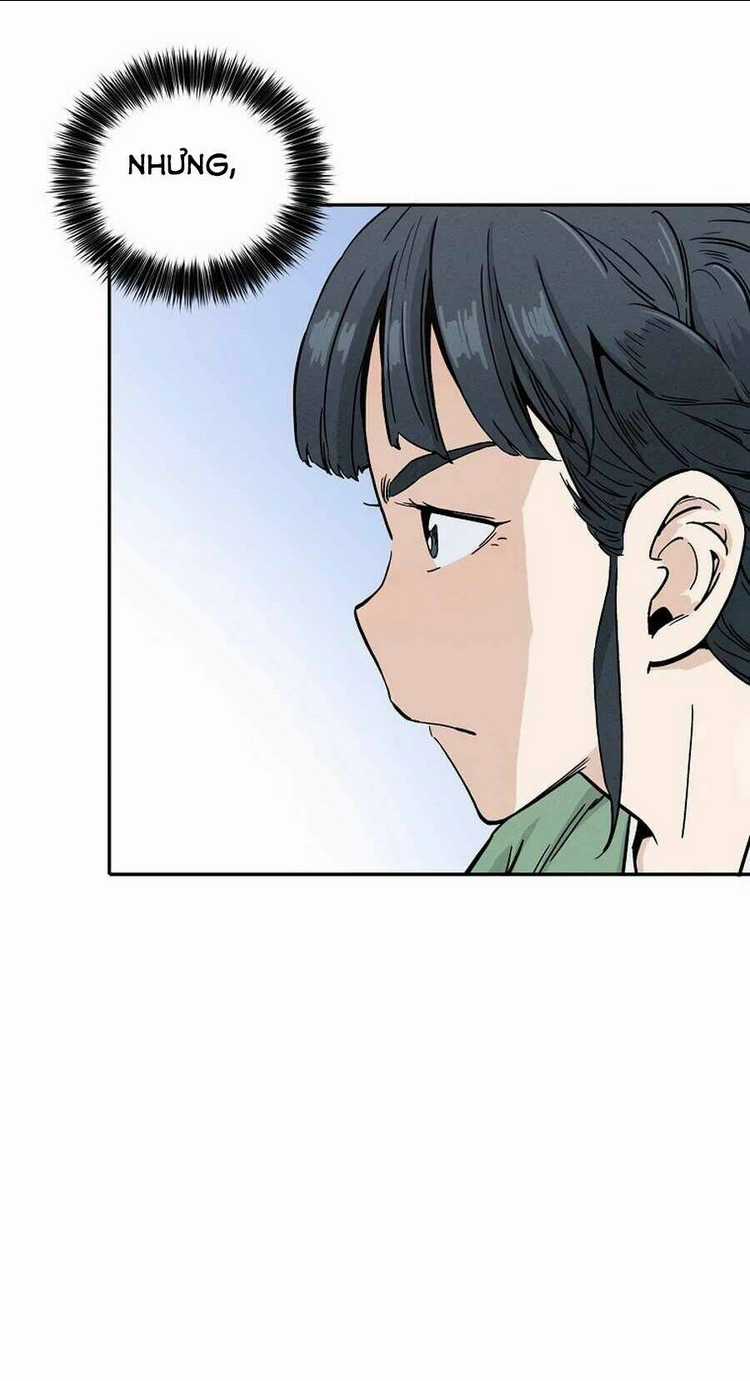 Trọng Sinh Thành Thần Y Thời Tam Quốc Chapter 27 trang 26