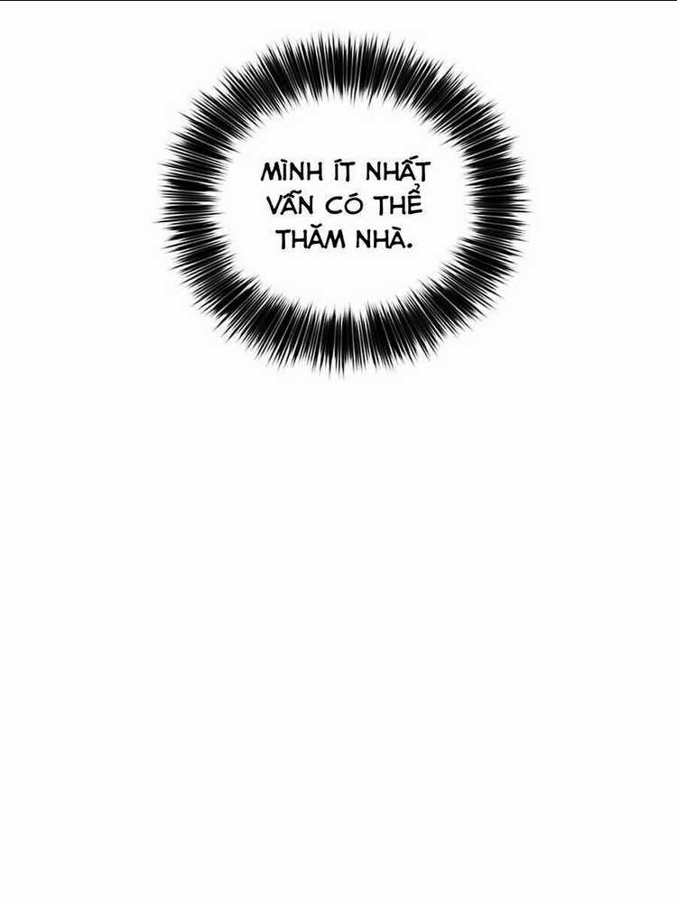 Trọng Sinh Thành Thần Y Thời Tam Quốc Chapter 27 trang 27