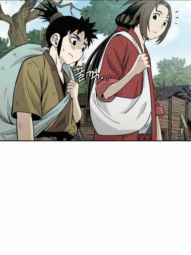 Trọng Sinh Thành Thần Y Thời Tam Quốc Chapter 27 trang 31