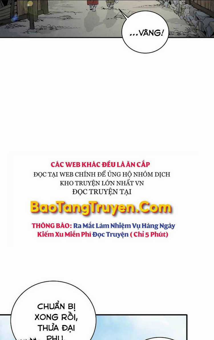 Trọng Sinh Thành Thần Y Thời Tam Quốc Chapter 27 trang 37