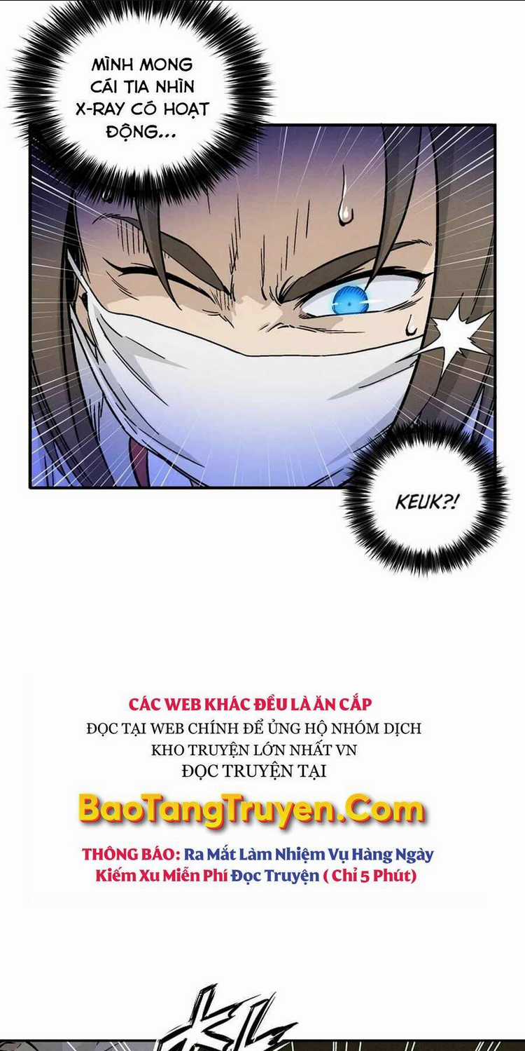 Trọng Sinh Thành Thần Y Thời Tam Quốc Chapter 27 trang 46