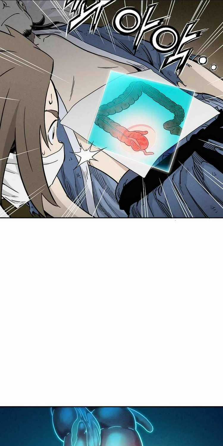 Trọng Sinh Thành Thần Y Thời Tam Quốc Chapter 27 trang 47