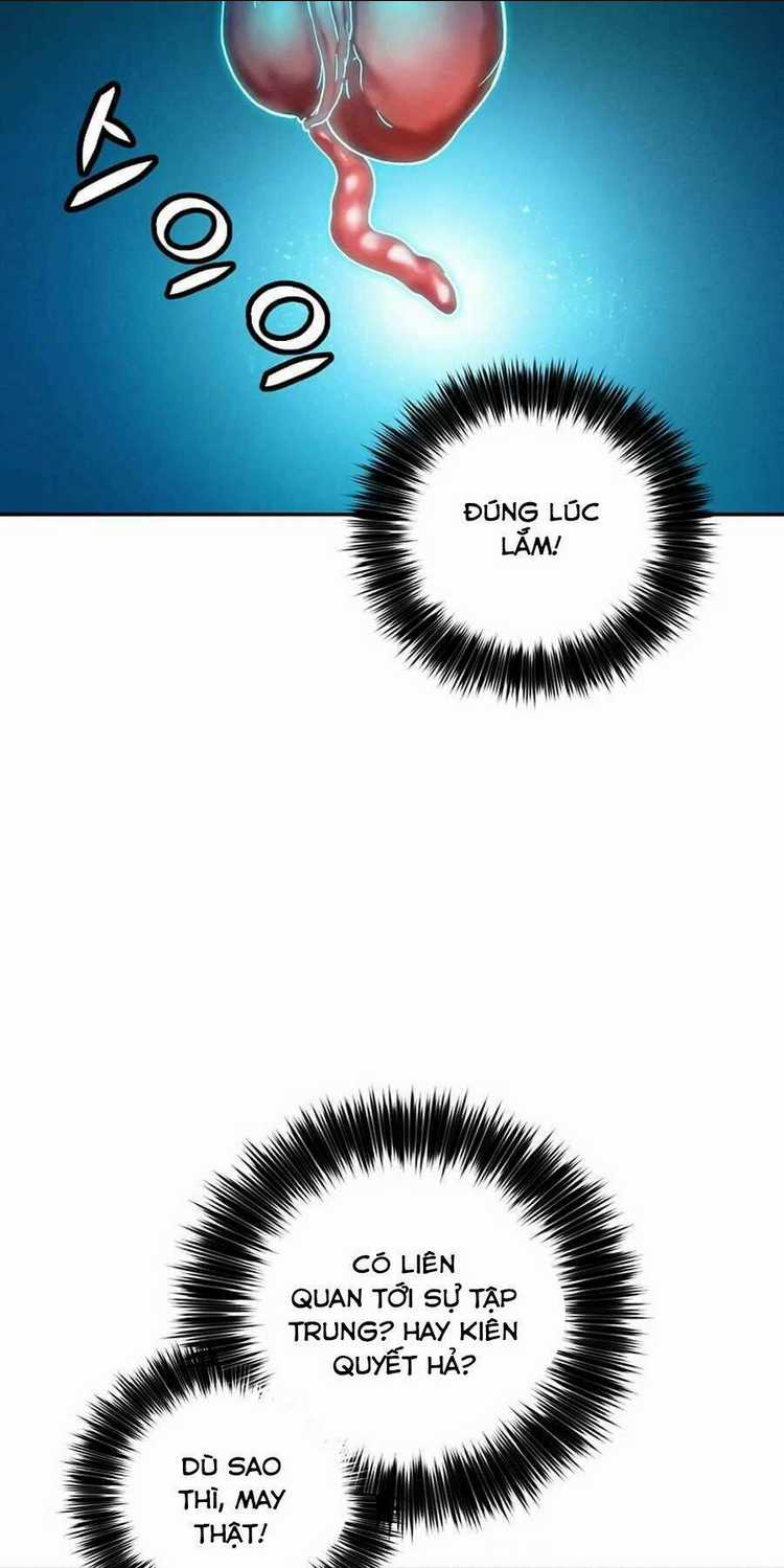 Trọng Sinh Thành Thần Y Thời Tam Quốc Chapter 27 trang 48