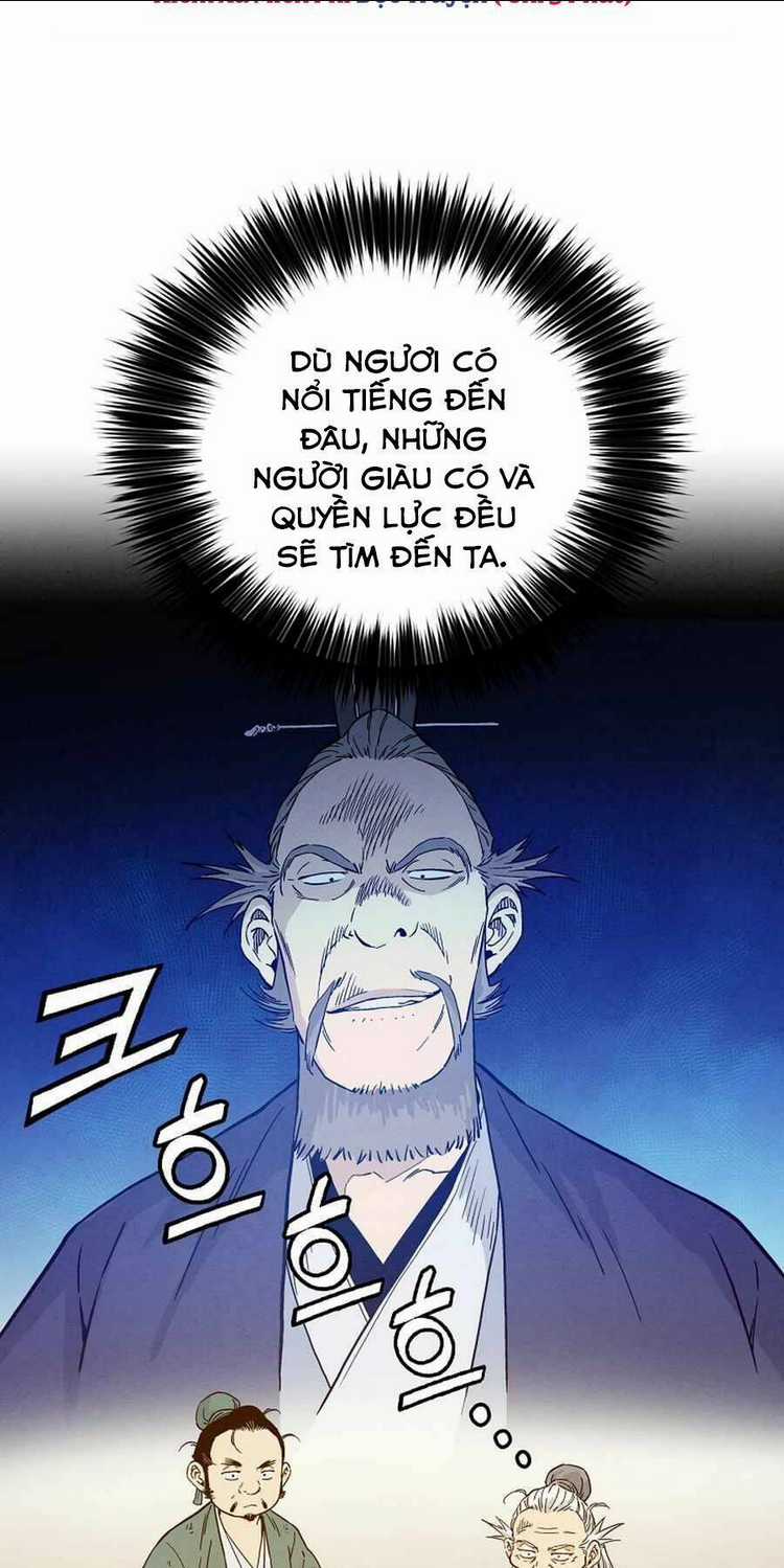 Trọng Sinh Thành Thần Y Thời Tam Quốc Chapter 27 trang 5