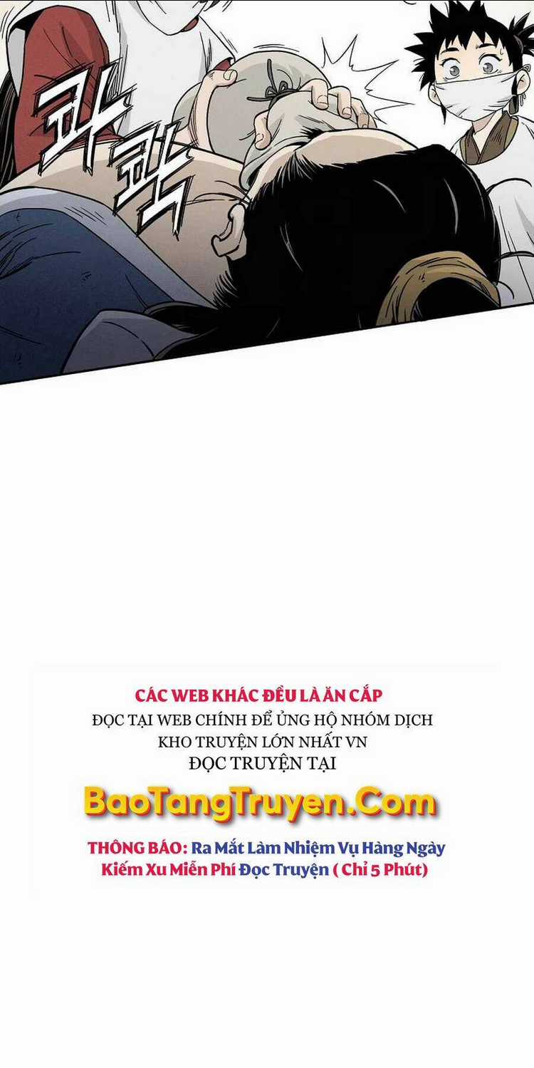 Trọng Sinh Thành Thần Y Thời Tam Quốc Chapter 27 trang 51