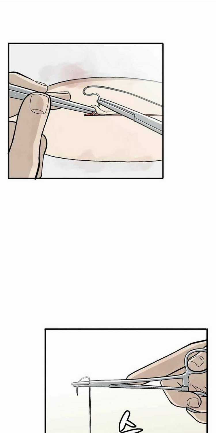 Trọng Sinh Thành Thần Y Thời Tam Quốc Chapter 27 trang 52