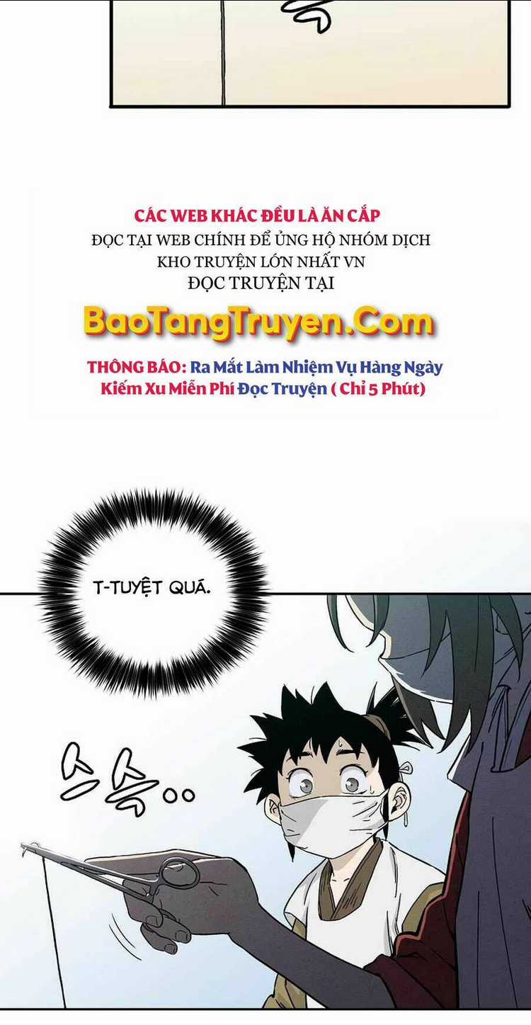 Trọng Sinh Thành Thần Y Thời Tam Quốc Chapter 27 trang 53