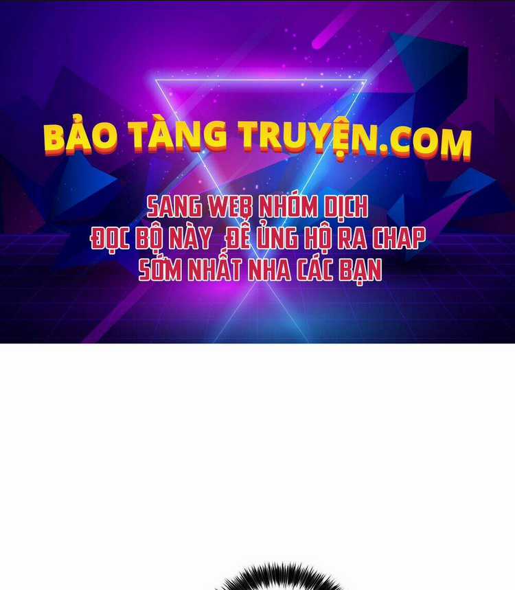 Trọng Sinh Thành Thần Y Thời Tam Quốc Chapter 27 trang 54