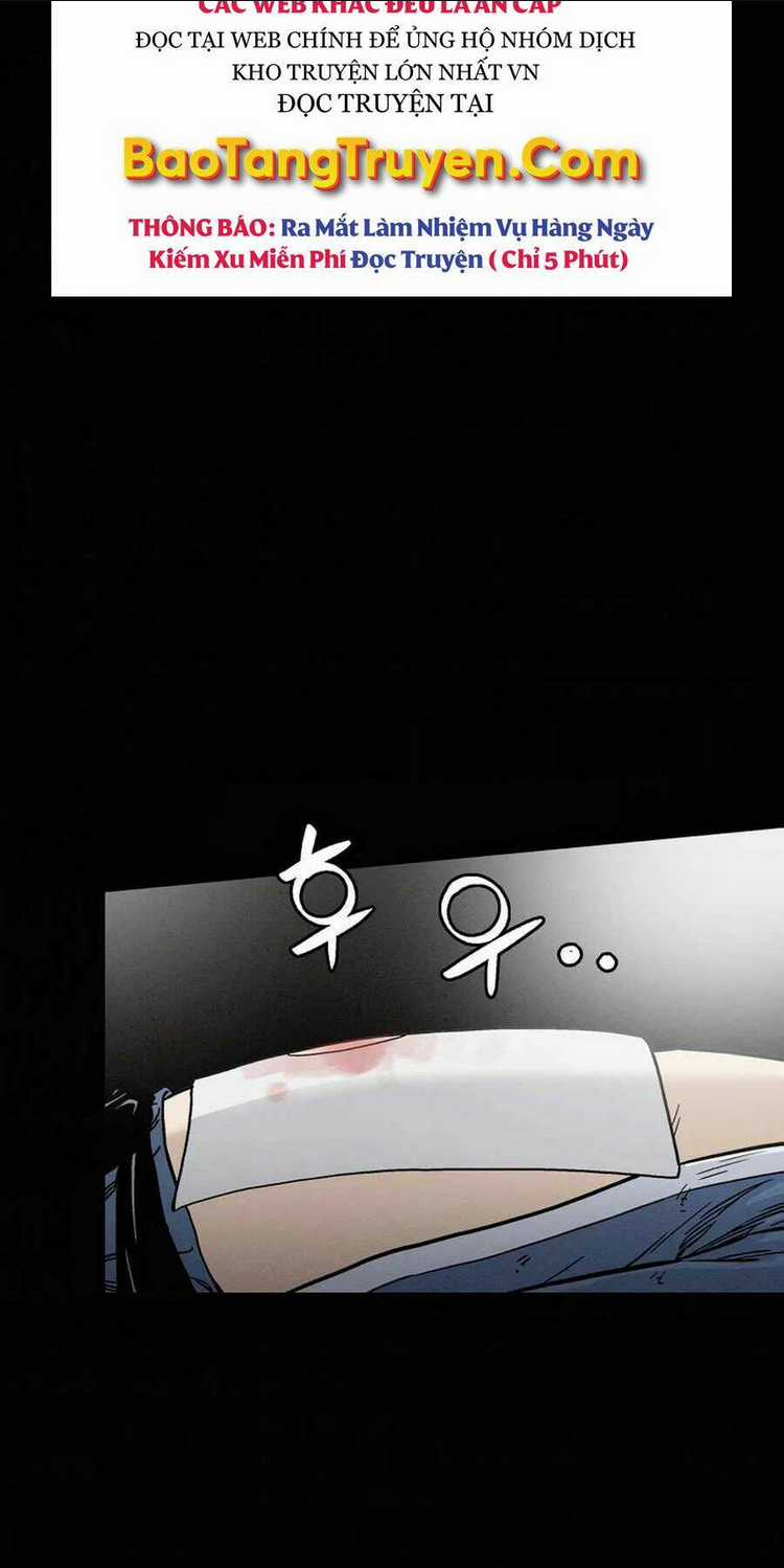 Trọng Sinh Thành Thần Y Thời Tam Quốc Chapter 27 trang 59