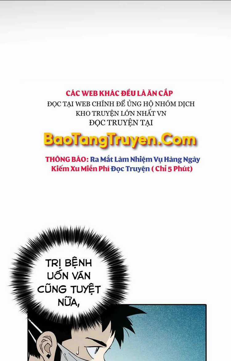 Trọng Sinh Thành Thần Y Thời Tam Quốc Chapter 27 trang 62