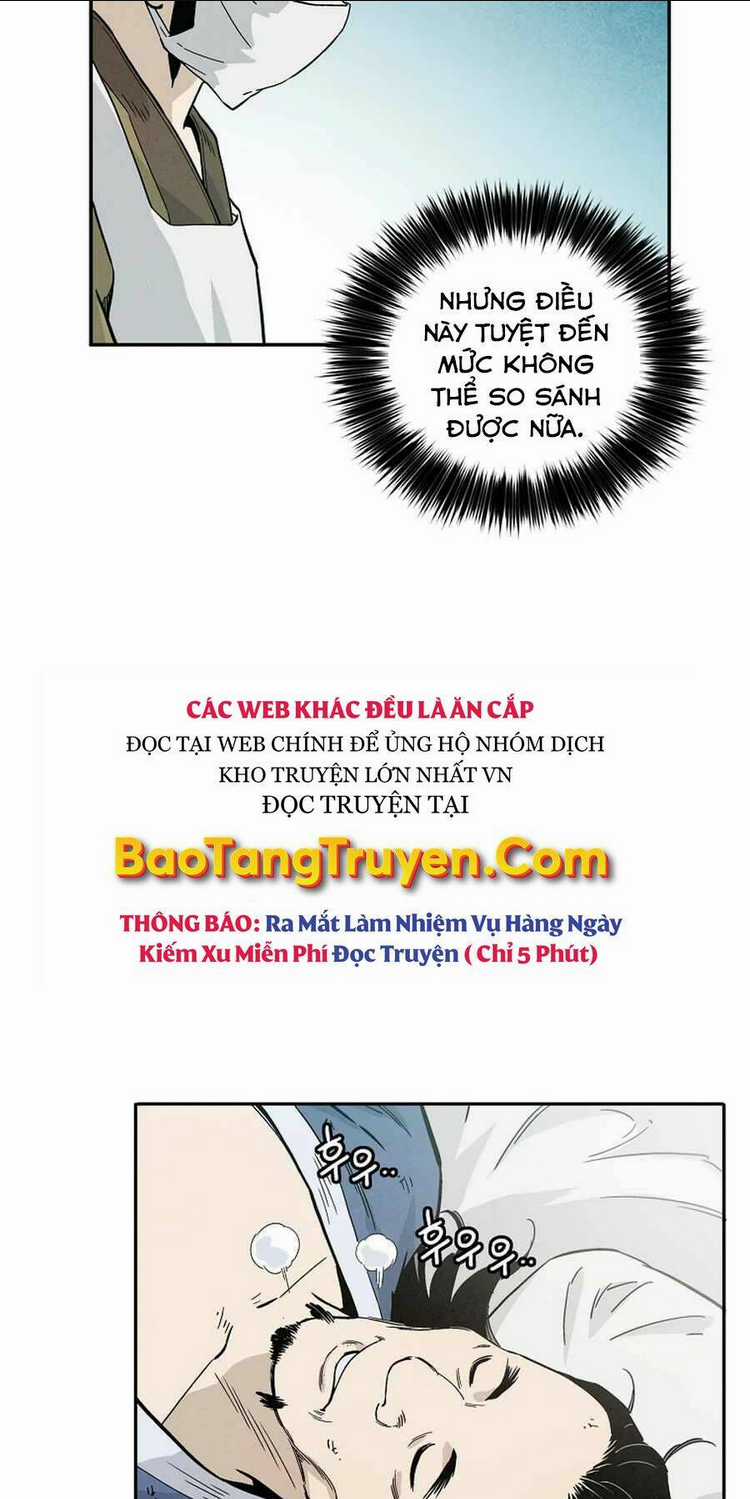 Trọng Sinh Thành Thần Y Thời Tam Quốc Chapter 27 trang 63