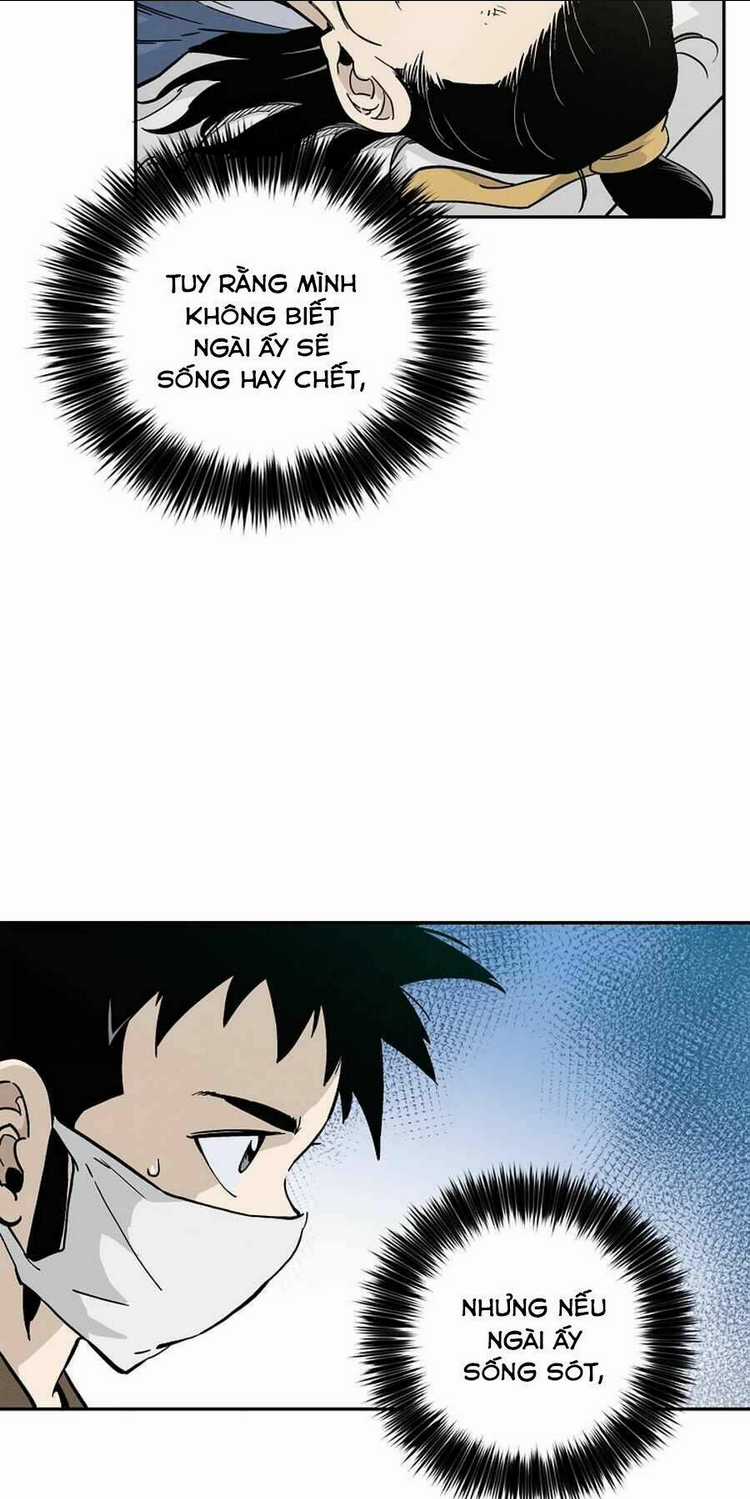 Trọng Sinh Thành Thần Y Thời Tam Quốc Chapter 27 trang 64