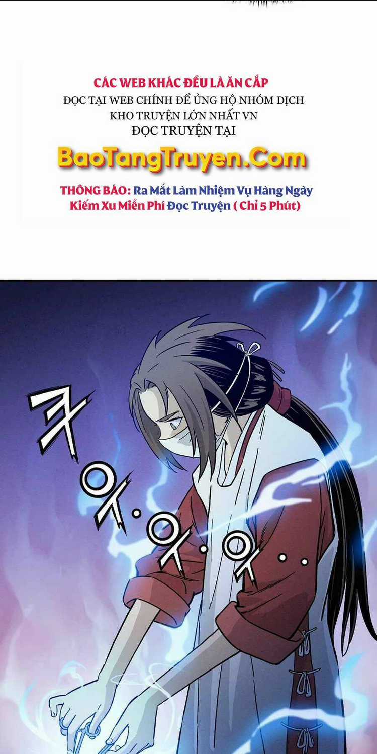 Trọng Sinh Thành Thần Y Thời Tam Quốc Chapter 27 trang 65