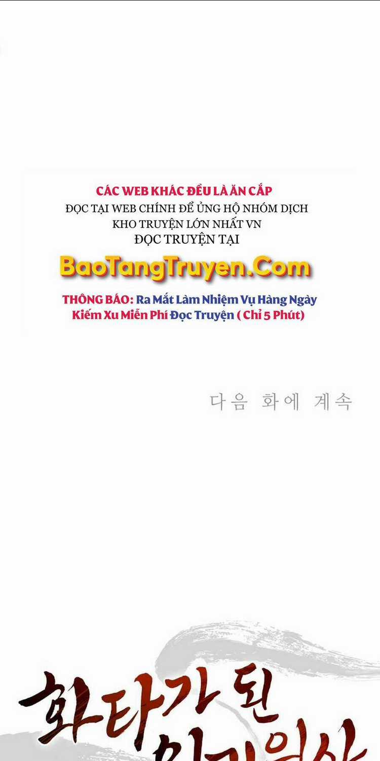 Trọng Sinh Thành Thần Y Thời Tam Quốc Chapter 27 trang 67