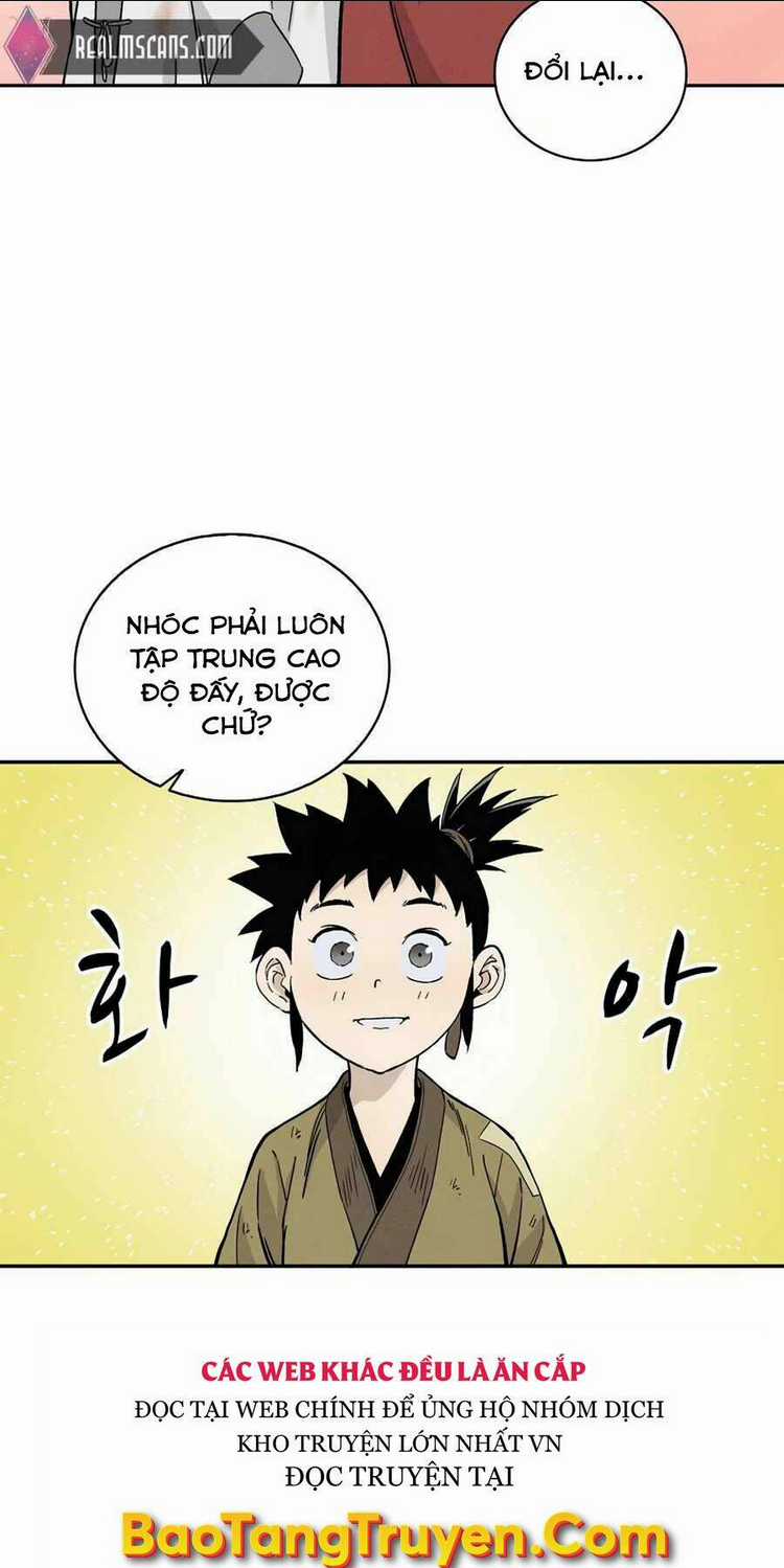 Trọng Sinh Thành Thần Y Thời Tam Quốc Chapter 28 trang 10