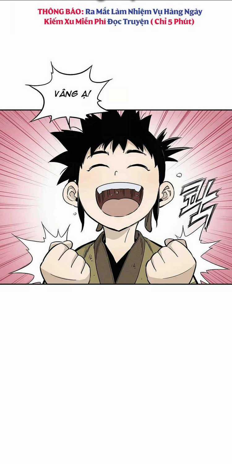 Trọng Sinh Thành Thần Y Thời Tam Quốc Chapter 28 trang 11
