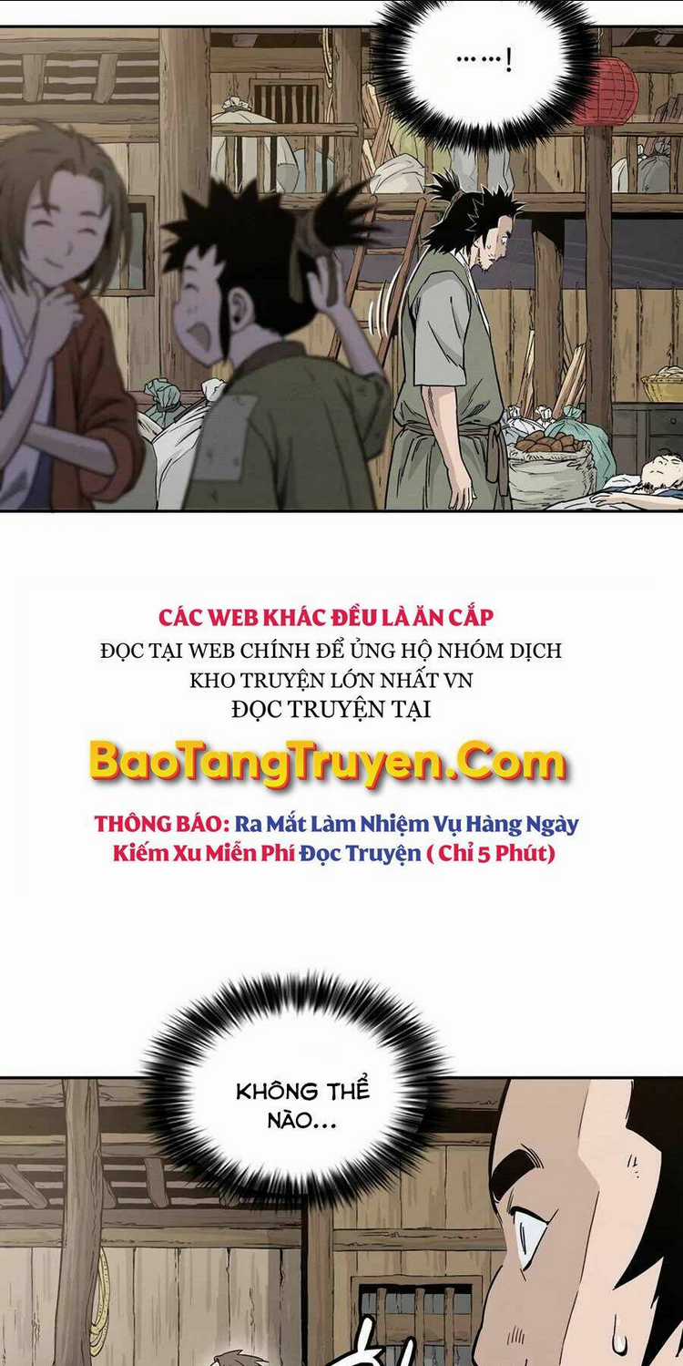Trọng Sinh Thành Thần Y Thời Tam Quốc Chapter 28 trang 13