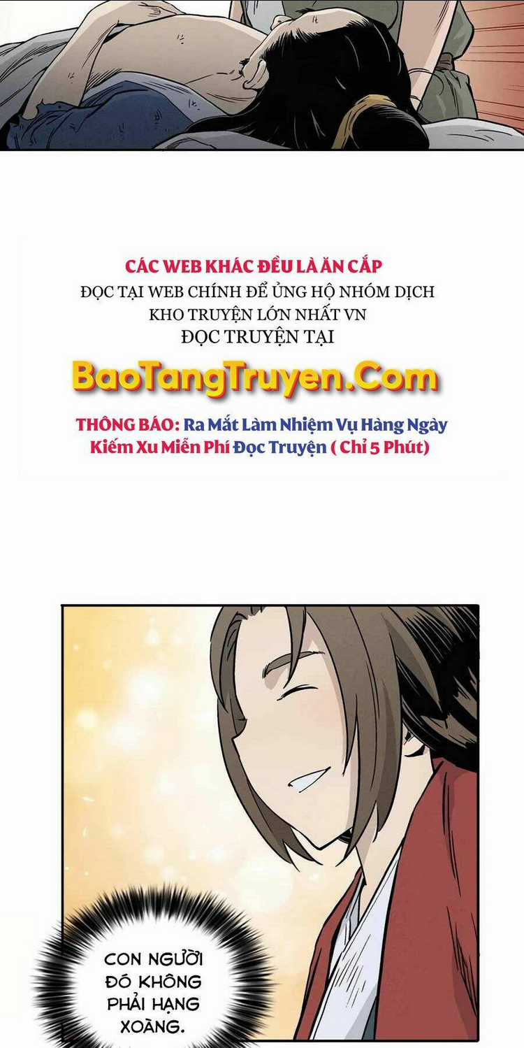 Trọng Sinh Thành Thần Y Thời Tam Quốc Chapter 28 trang 15