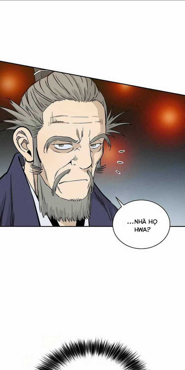 Trọng Sinh Thành Thần Y Thời Tam Quốc Chapter 28 trang 41