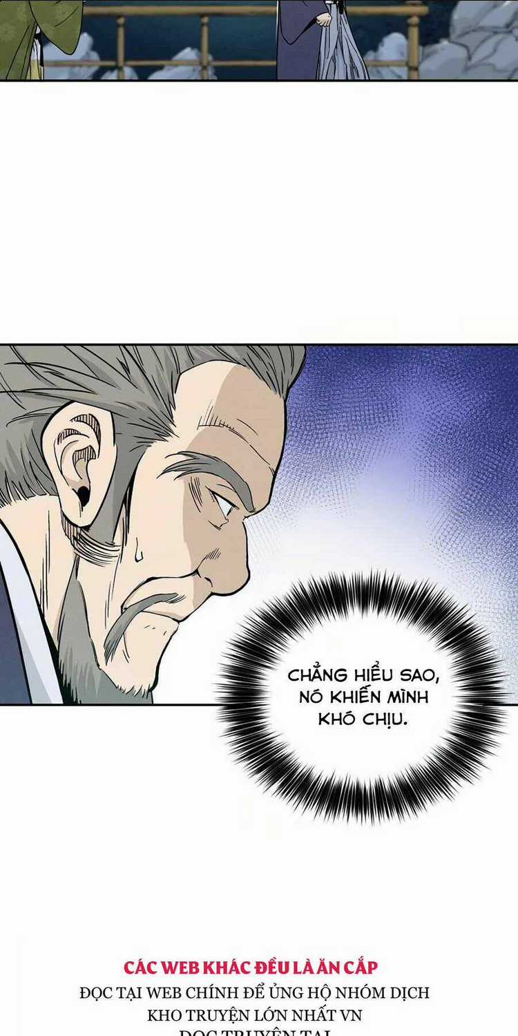 Trọng Sinh Thành Thần Y Thời Tam Quốc Chapter 28 trang 49