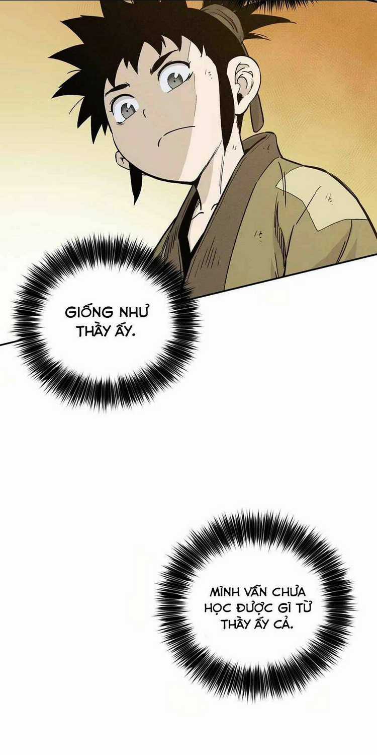 Trọng Sinh Thành Thần Y Thời Tam Quốc Chapter 28 trang 5