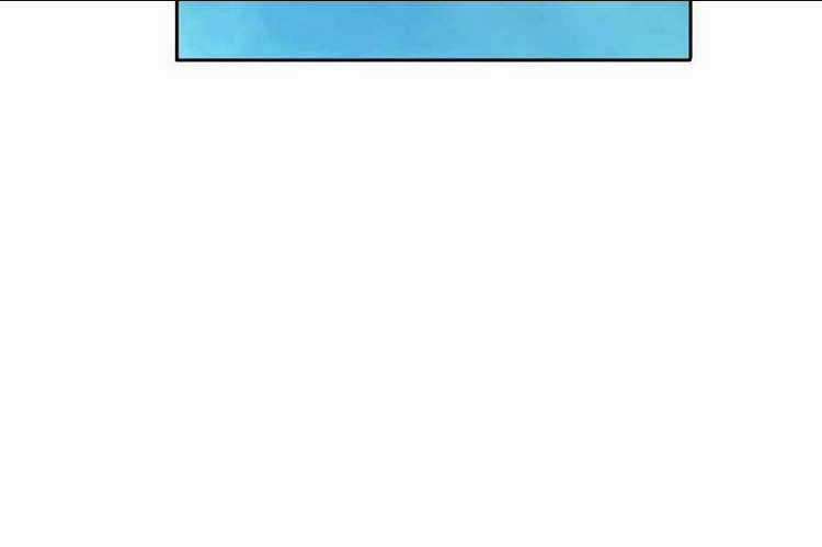 Trọng Sinh Thành Thần Y Thời Tam Quốc Chapter 28 trang 51