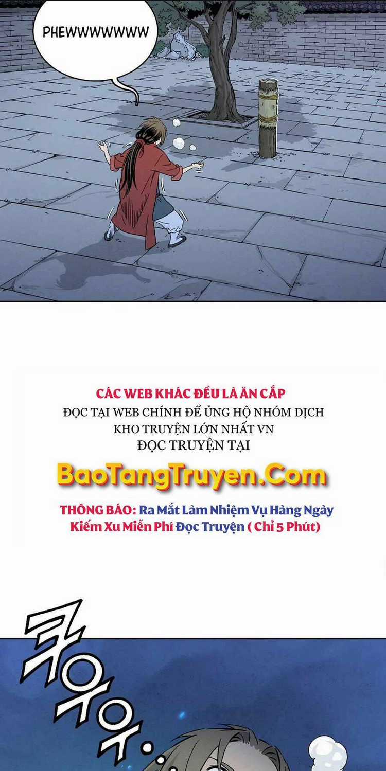 Trọng Sinh Thành Thần Y Thời Tam Quốc Chapter 28 trang 54