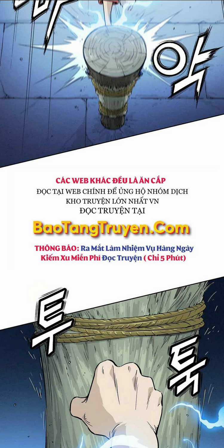 Trọng Sinh Thành Thần Y Thời Tam Quốc Chapter 28 trang 57