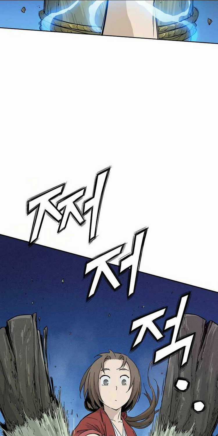 Trọng Sinh Thành Thần Y Thời Tam Quốc Chapter 28 trang 58