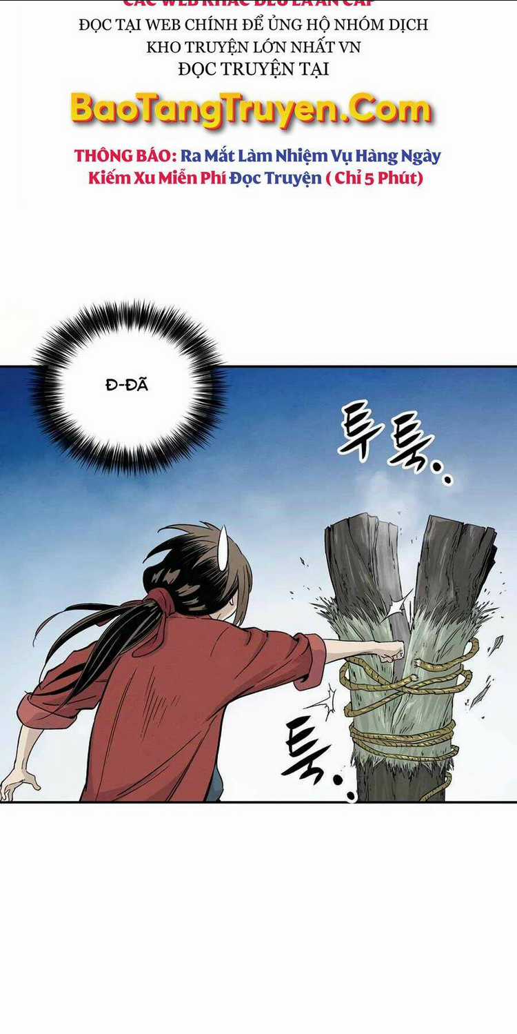 Trọng Sinh Thành Thần Y Thời Tam Quốc Chapter 28 trang 60