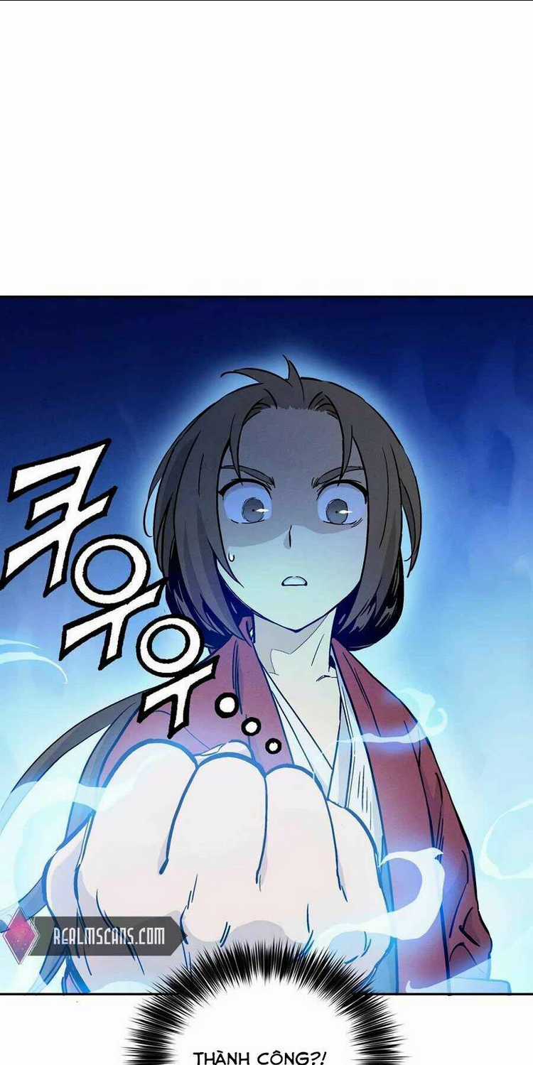 Trọng Sinh Thành Thần Y Thời Tam Quốc Chapter 28 trang 61