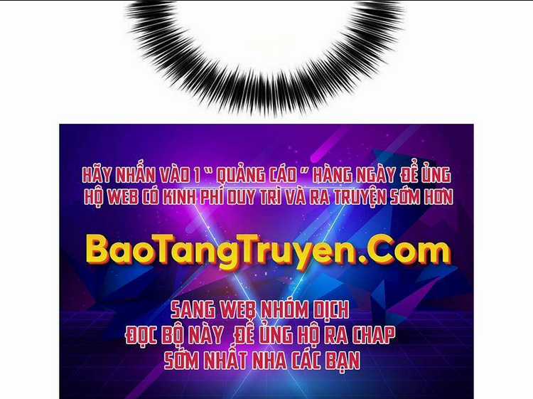 Trọng Sinh Thành Thần Y Thời Tam Quốc Chapter 28 trang 62