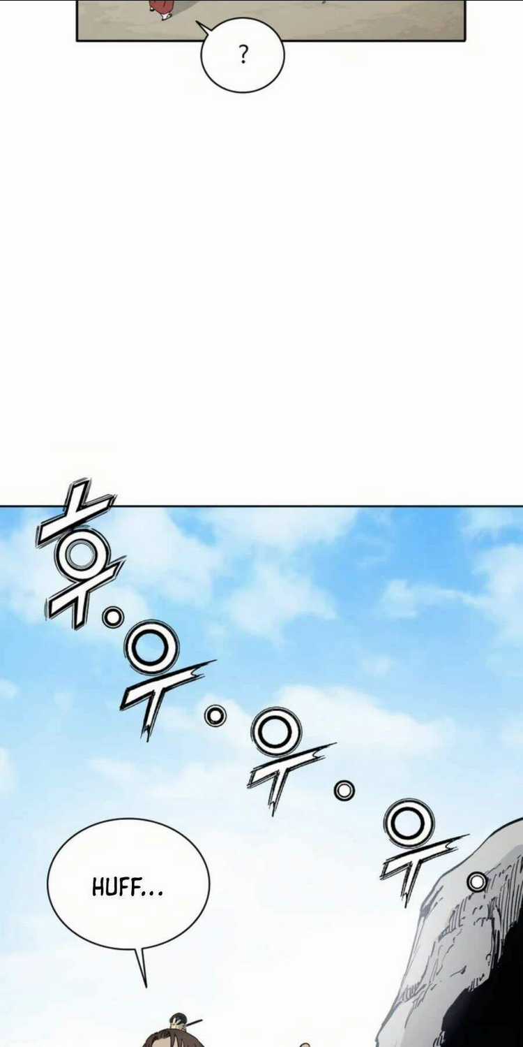 Trọng Sinh Thành Thần Y Thời Tam Quốc Chapter 29 trang 15