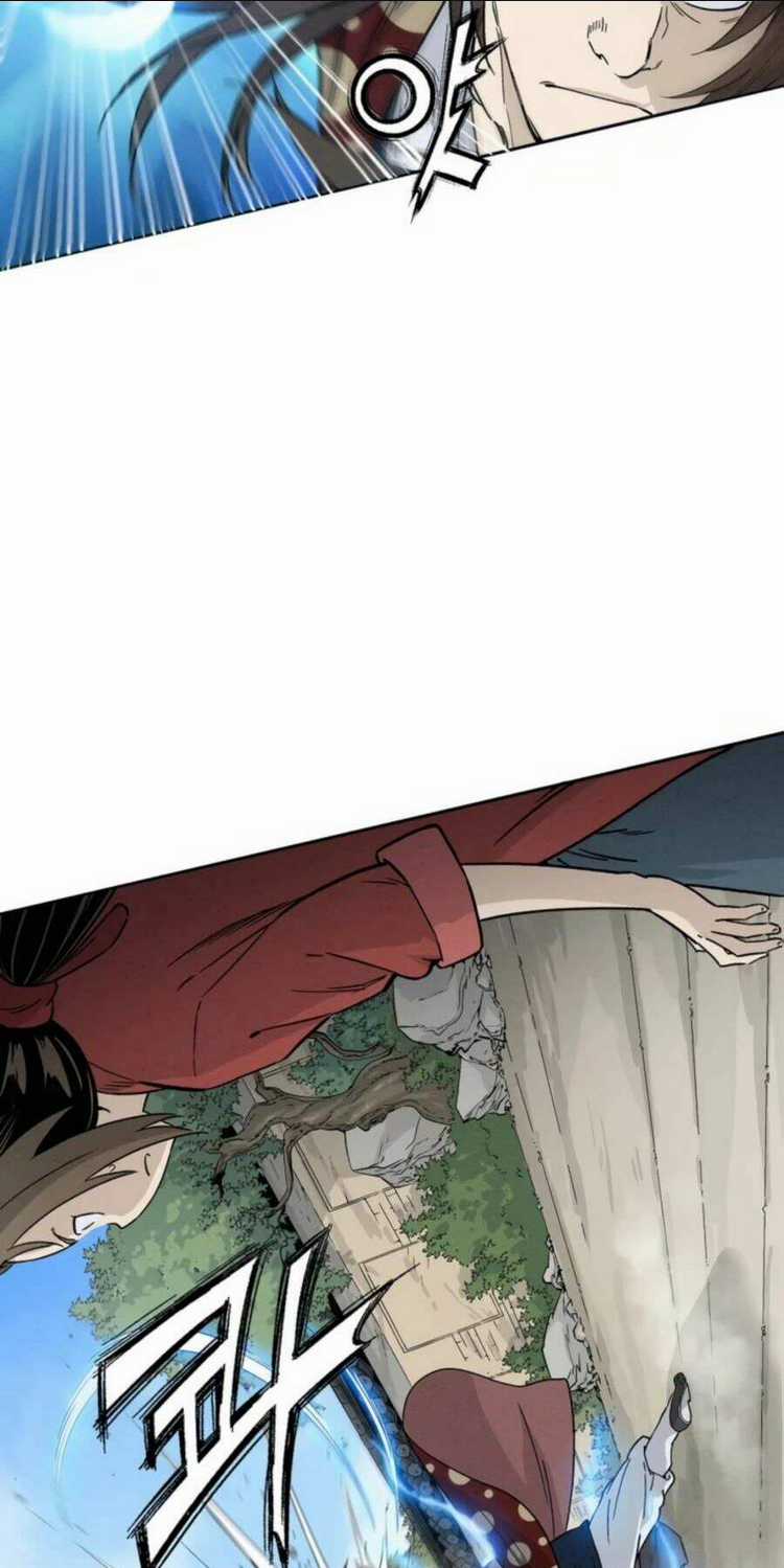 Trọng Sinh Thành Thần Y Thời Tam Quốc Chapter 29 trang 17