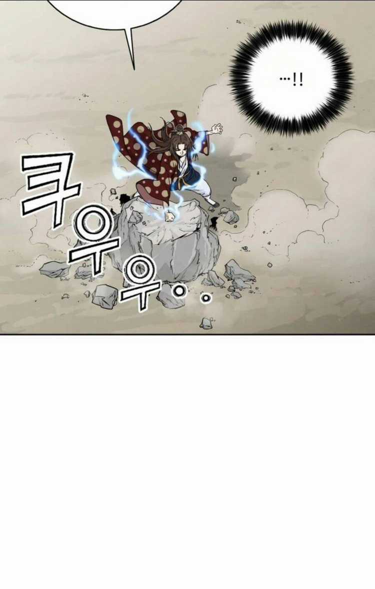 Trọng Sinh Thành Thần Y Thời Tam Quốc Chapter 29 trang 19