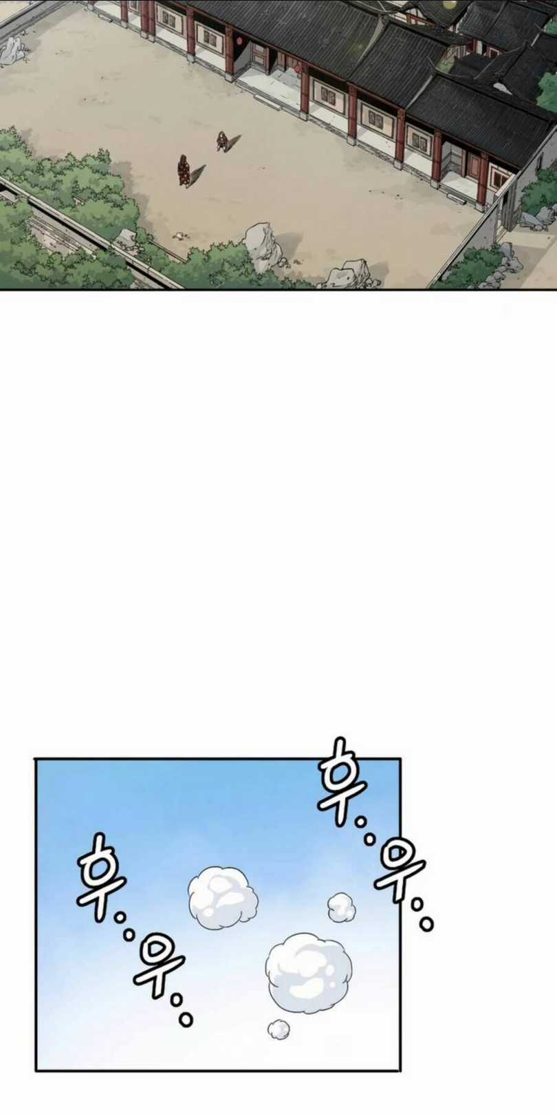 Trọng Sinh Thành Thần Y Thời Tam Quốc Chapter 29 trang 2