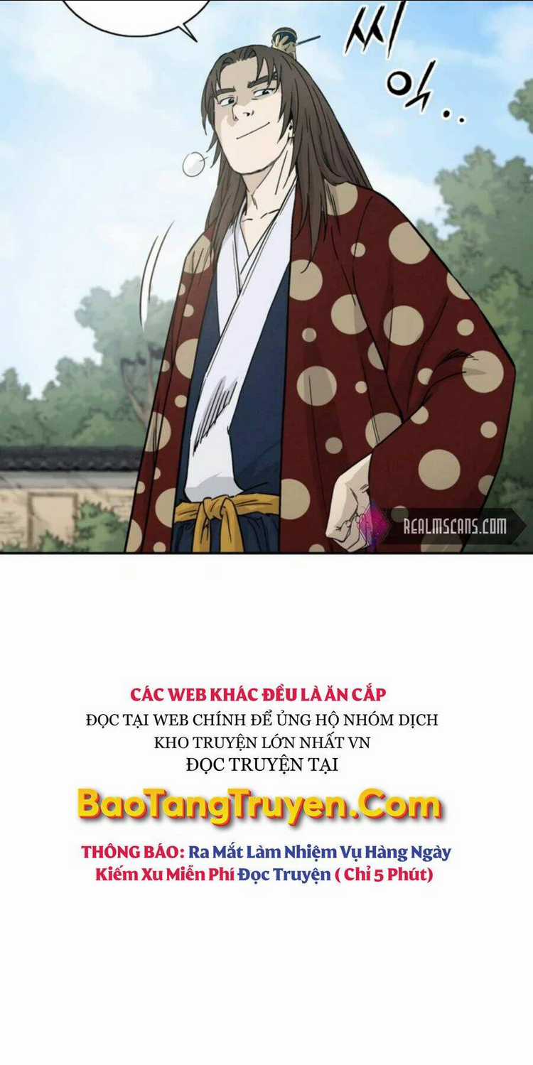 Trọng Sinh Thành Thần Y Thời Tam Quốc Chapter 29 trang 24