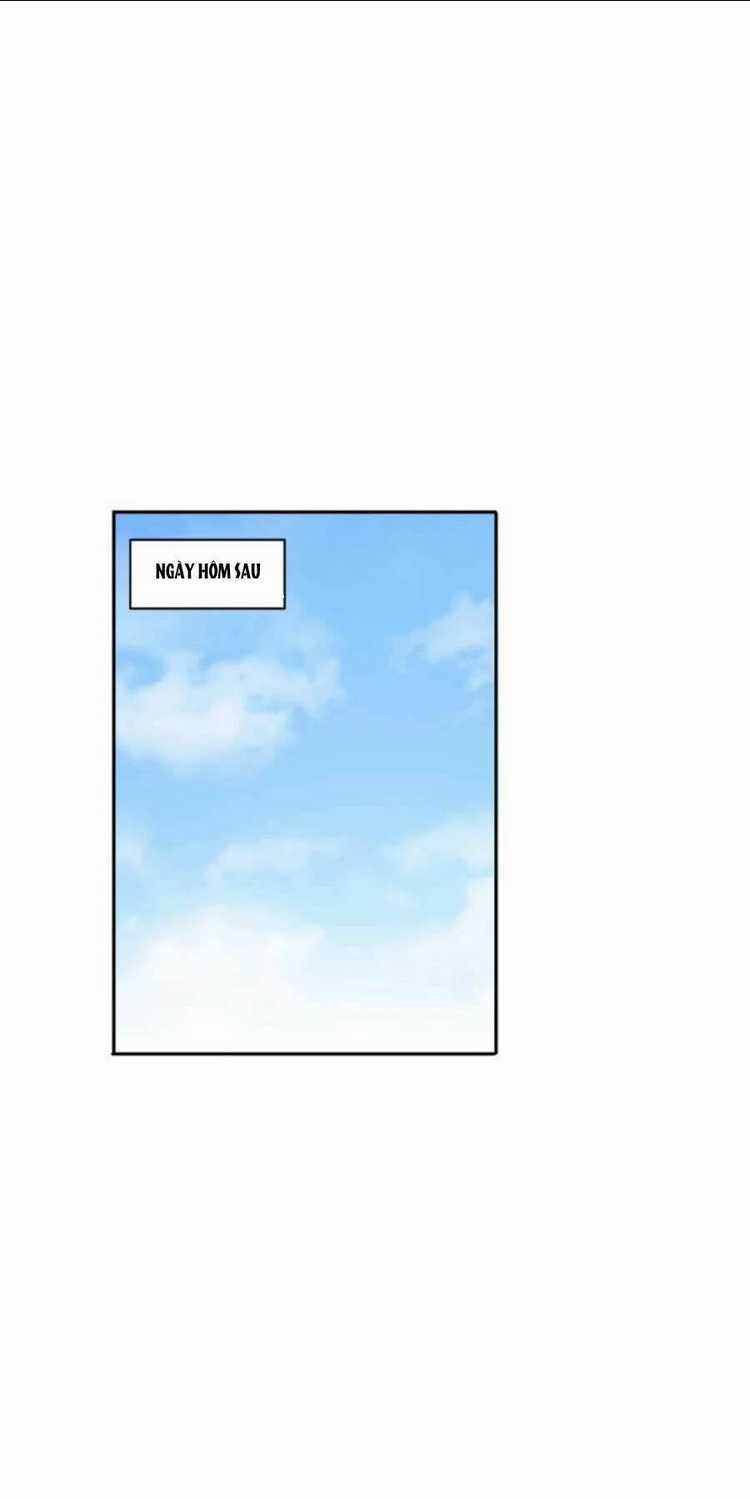 Trọng Sinh Thành Thần Y Thời Tam Quốc Chapter 29 trang 25